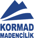 Kormad